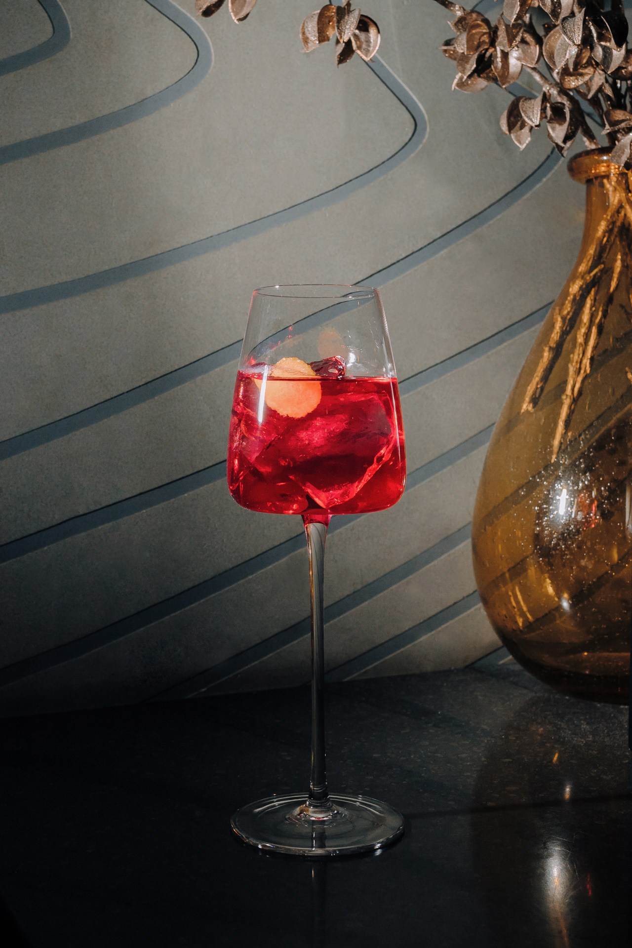 Night2Day 2024. Репортажный фотограф Челябинск Егор Фомин