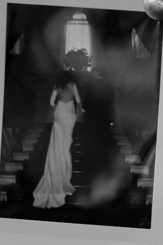 Wedding day Гриша & Мария. Свадебный фотограф Колесников Антон