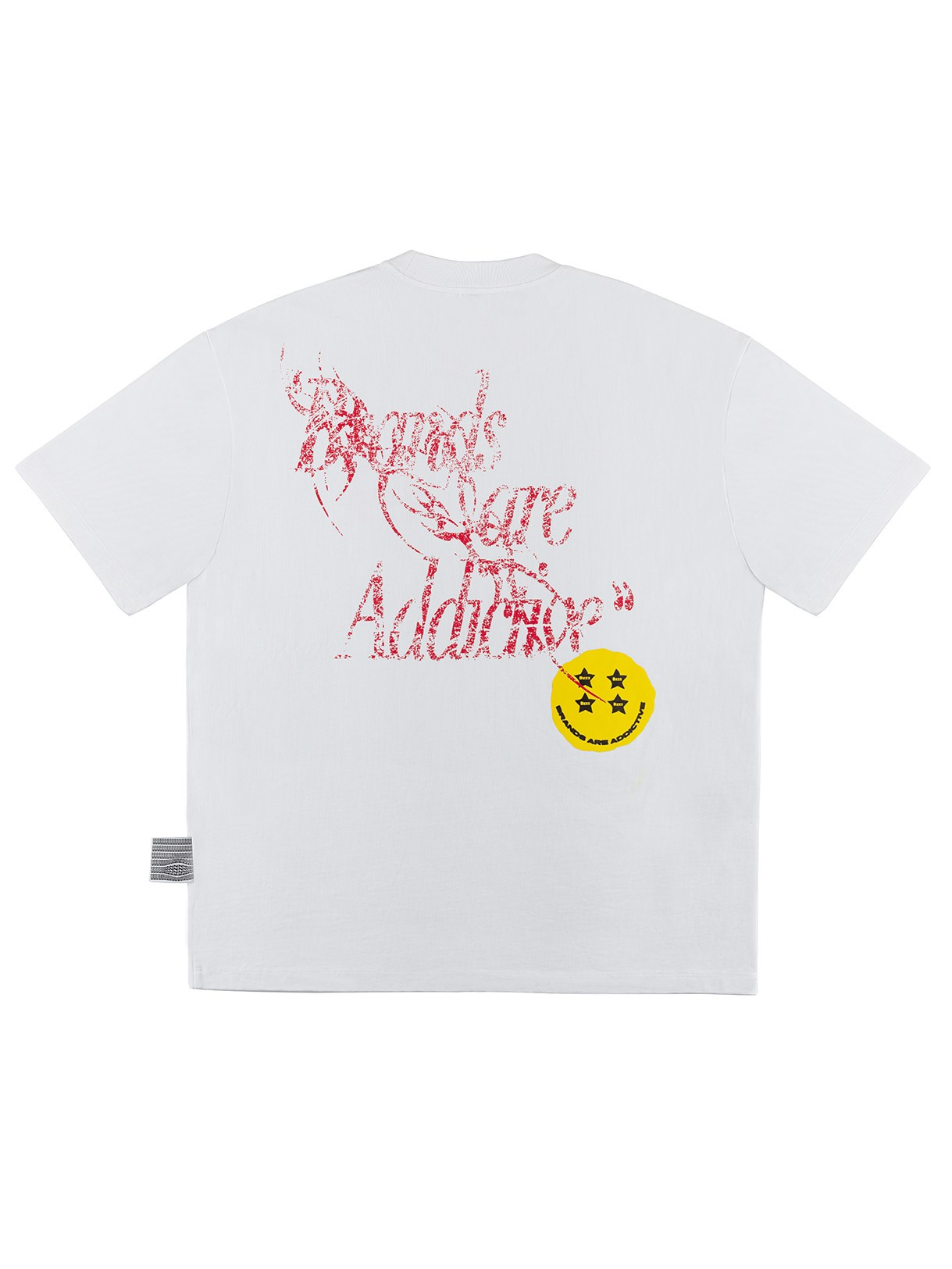 Раскладка одежды. Сборные фотосъёмки в Москве. фотосессии одежды.фотограф