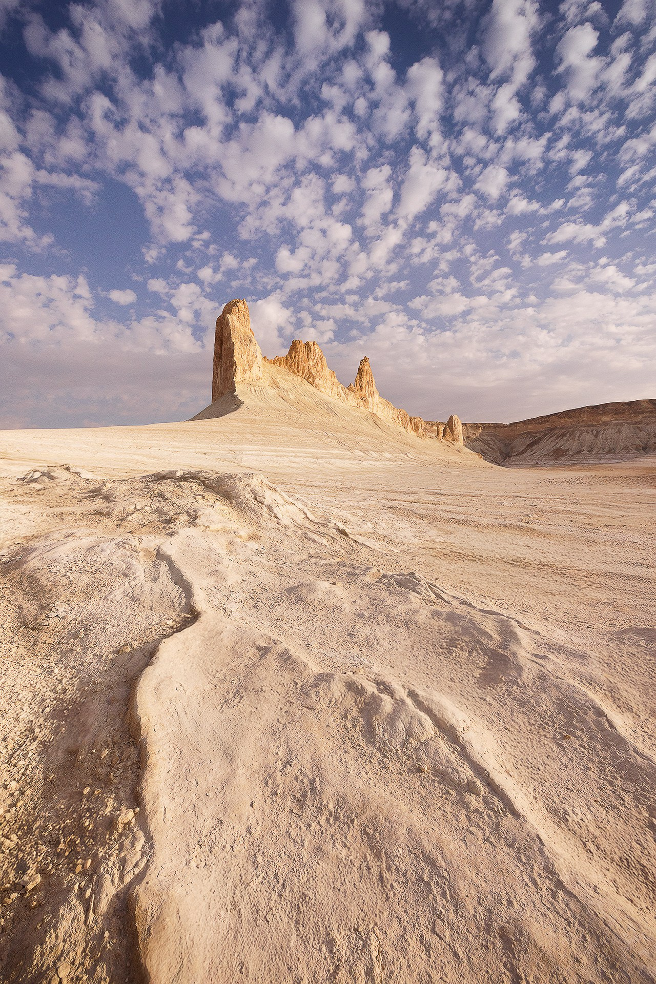 Казахстан. Мангистау| Фотограф Дмитрий Купрацевич. Дмитрий Купрацевич профессиональный пейзажный и travel-фотограф