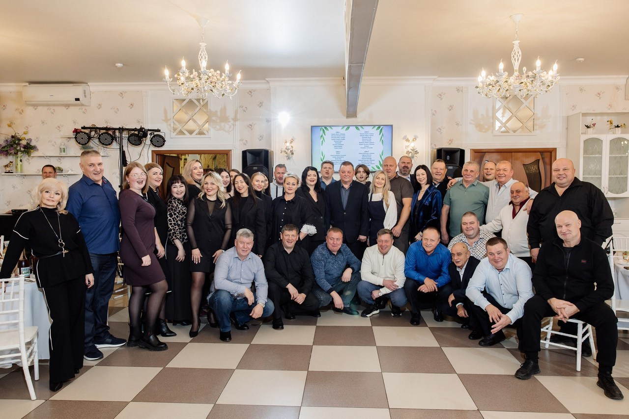 Отзывы о фотографе Марии Донцу. Семейный и свадебный фотограф в Самаре и Кинеле Мария Донцу