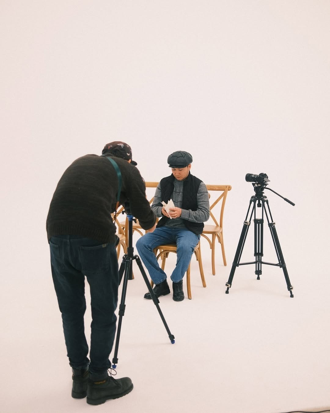 Yandex Go. Гаффер в Алматы | Саян