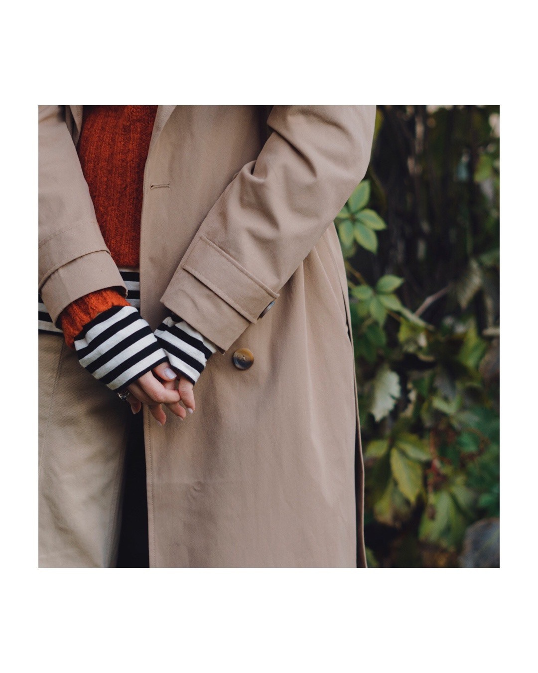 Маруся. Ваш фотограф в Санкт-Петербурге