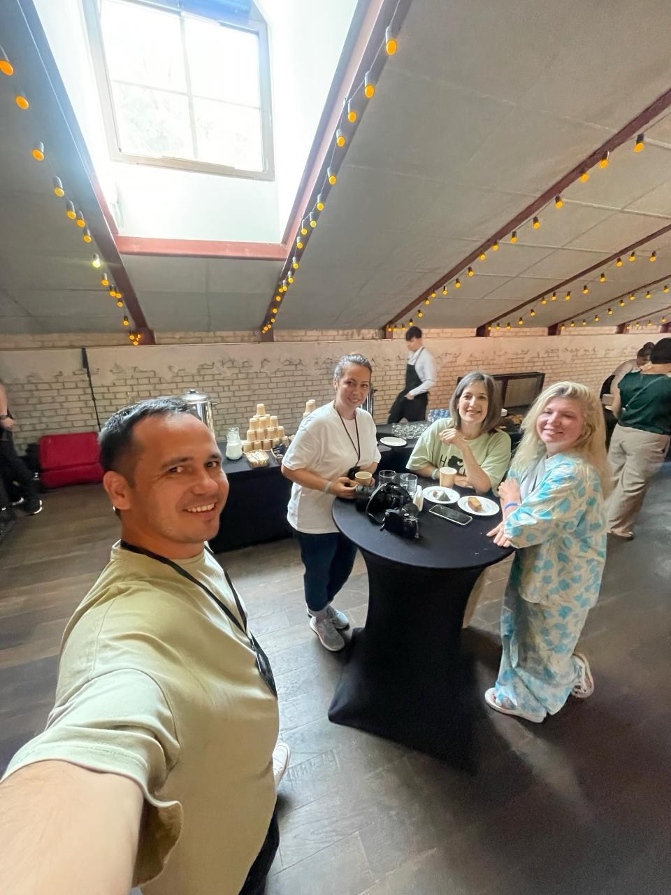 Фотопроекты. Akhmadeevmedia.ru