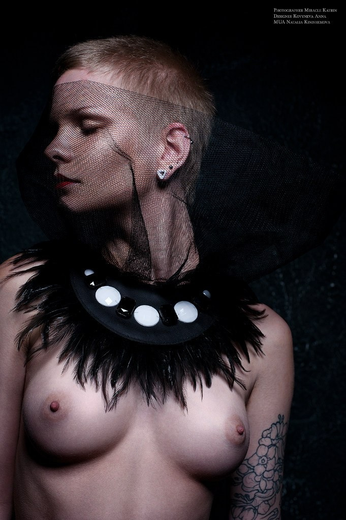 Публикации, работы с брендами и артистами. Миракова Катрин — портретный и семейный фотограф в Москве