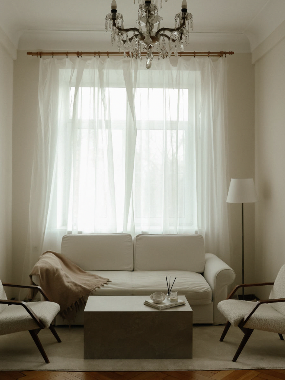 Locations for photo shoot. Nude and Fine art photographer in Moscow Anna Fors