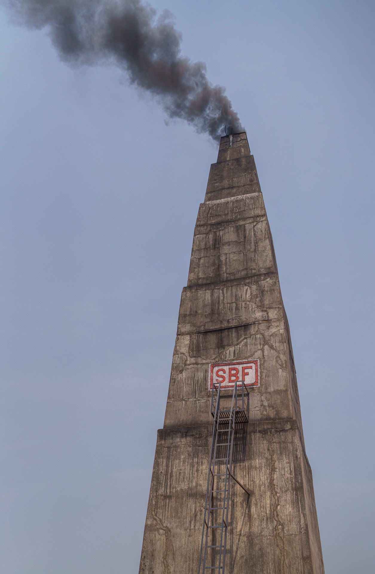 India travel. Фотограф Сергей Танков