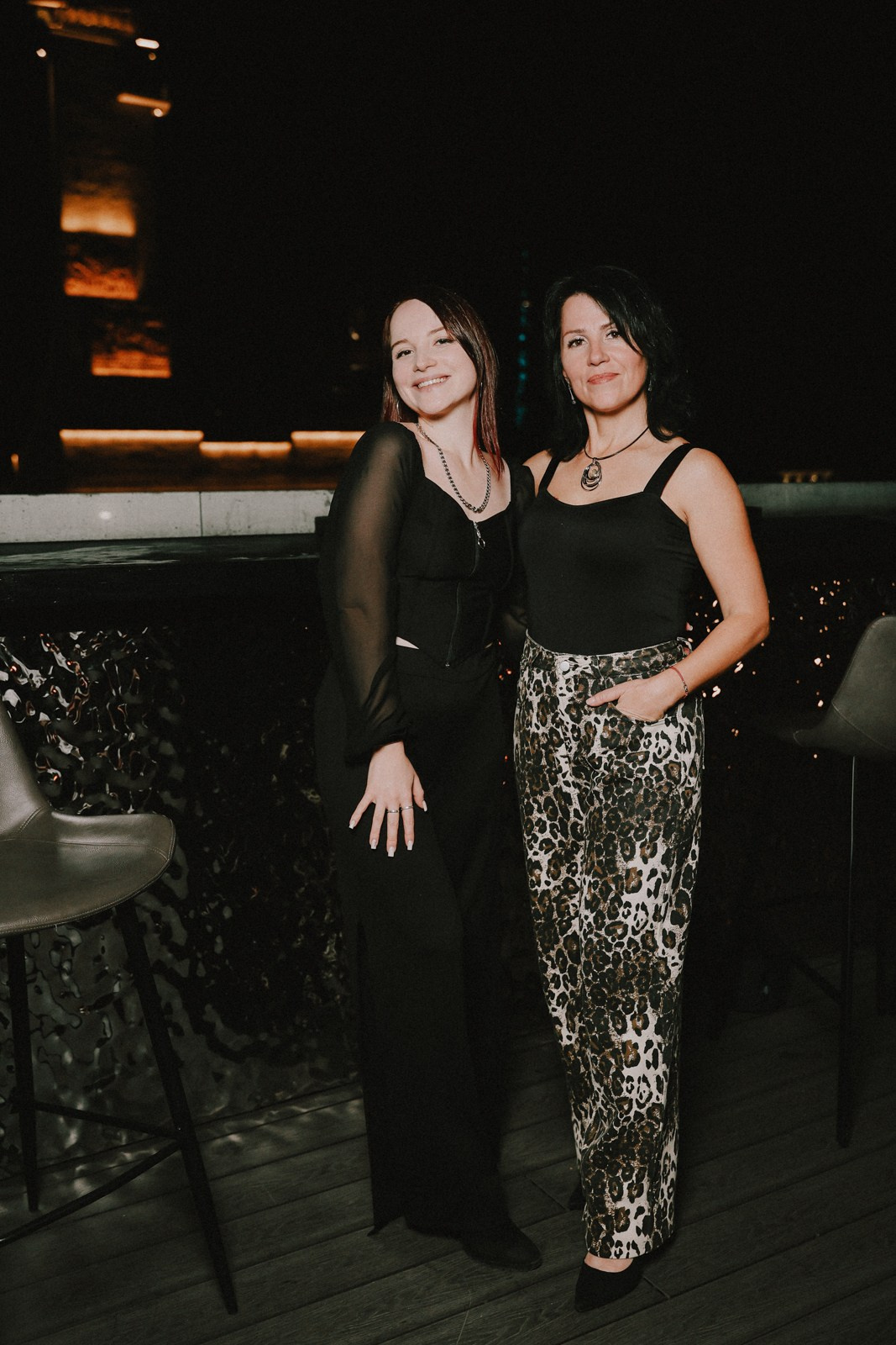 /РЕПОРТАЖ/ СЕО БАР. Свадебный фотограф Великий Новгород Станислав Кособудский