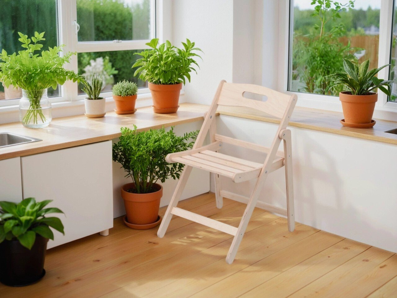 Генерация фото