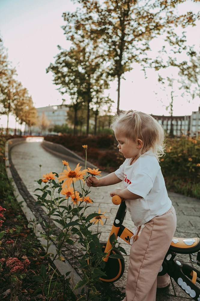 Good day. Катя Сидор — фотограф в Москве