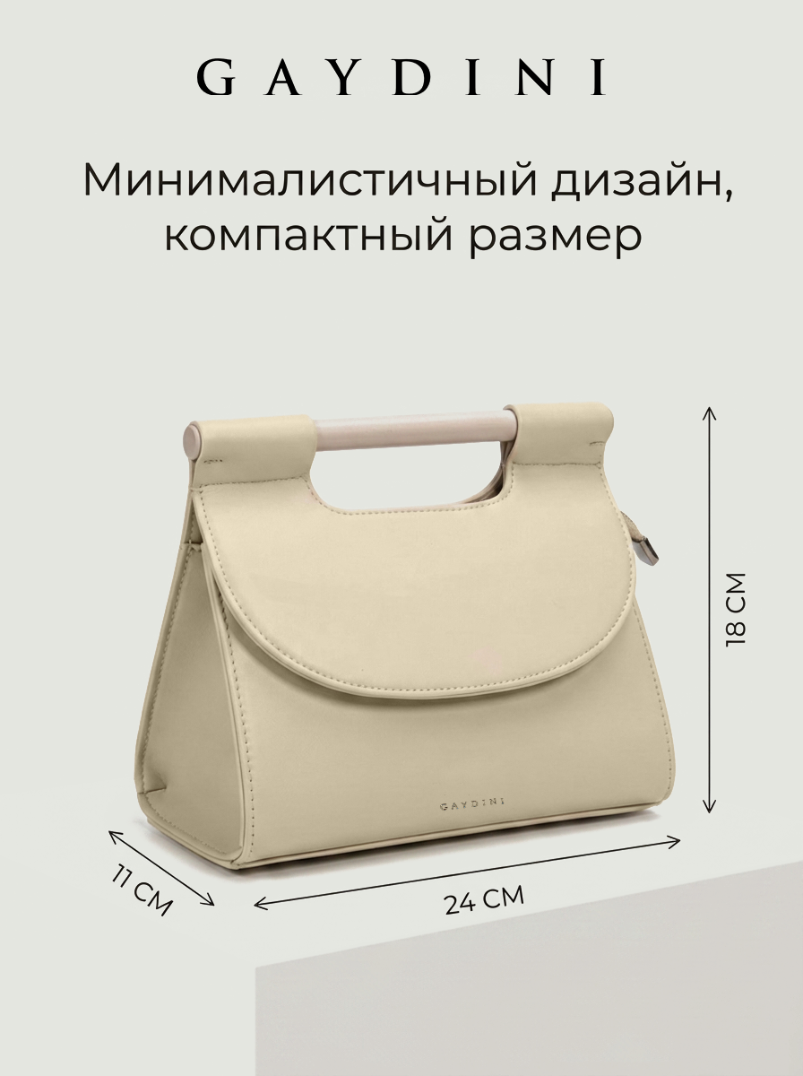 Инфографика. ИИ-фотосъёмка для маркетплейсов в Москве — AI-модели