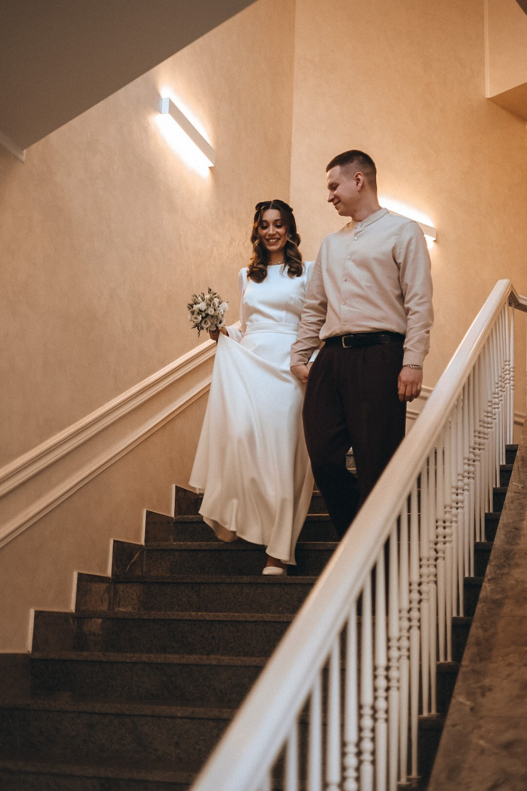 31/10/25. Семейный фотограф Полина Легачева