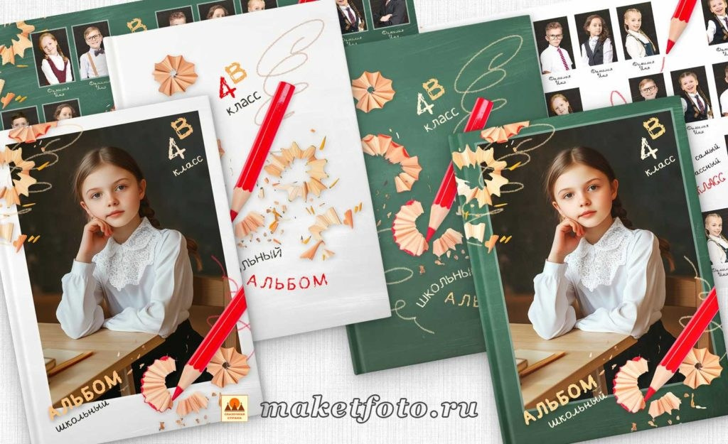 Макеты для 1-4 класса. Свадебный и семейный фотограф в Волгограде Семисотнова Камилла