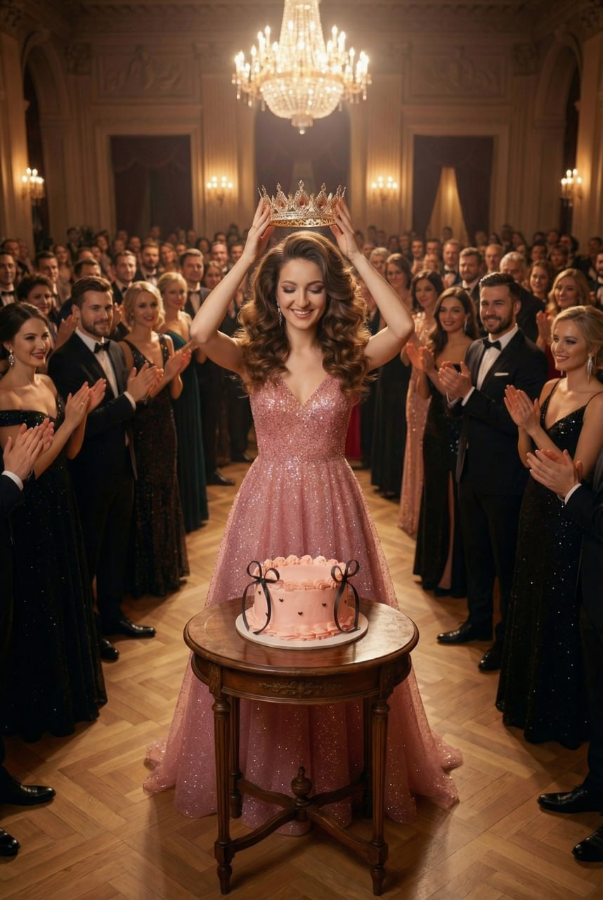 Для кондитера. Шаблоны и дизайны выпускных альбомов и фотокниг