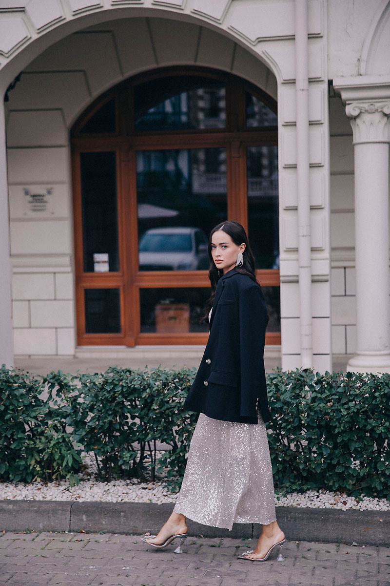 Елена. Фотограф в Москве Шаганова Нина