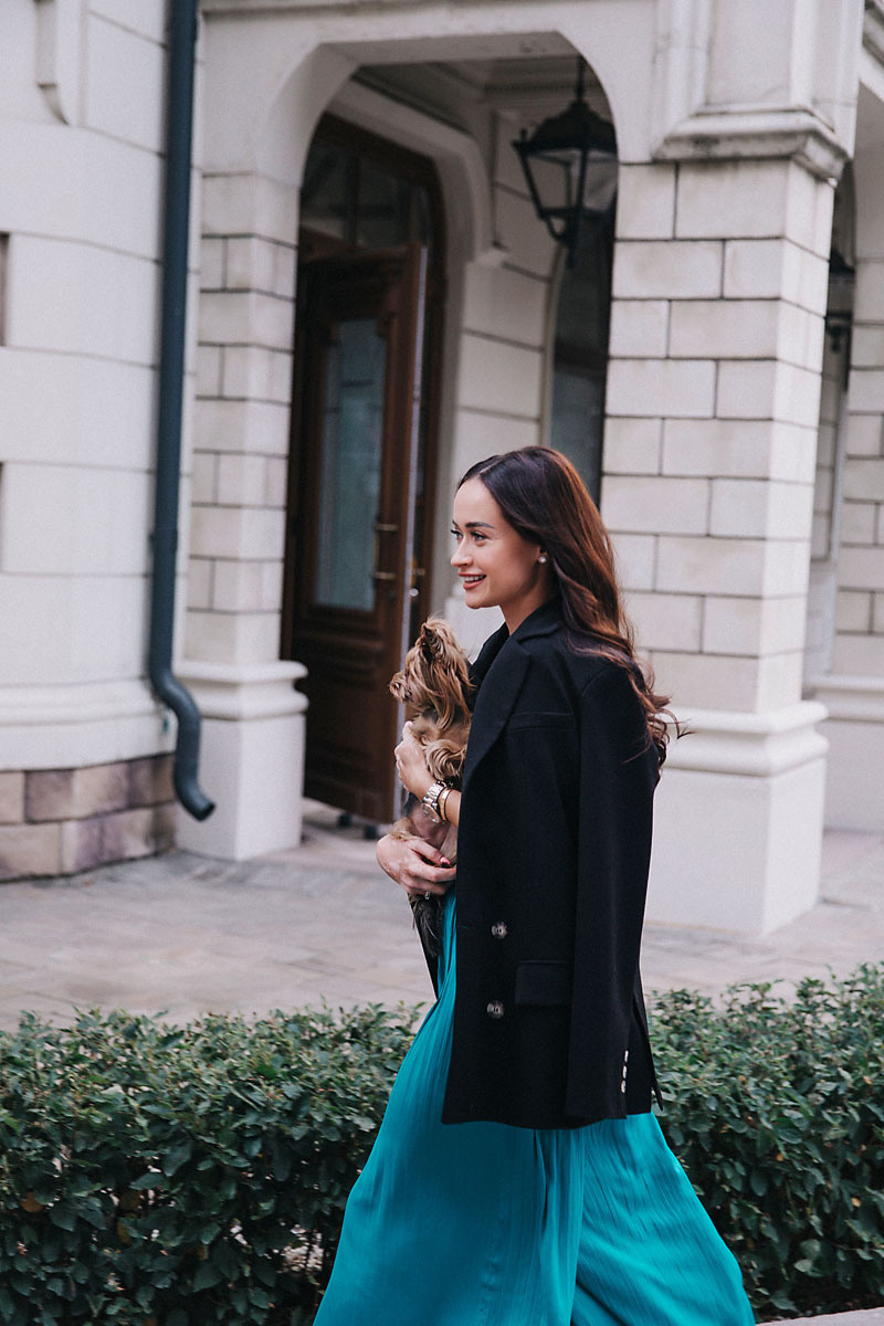 Елена. Фотограф в Москве Шаганова Нина