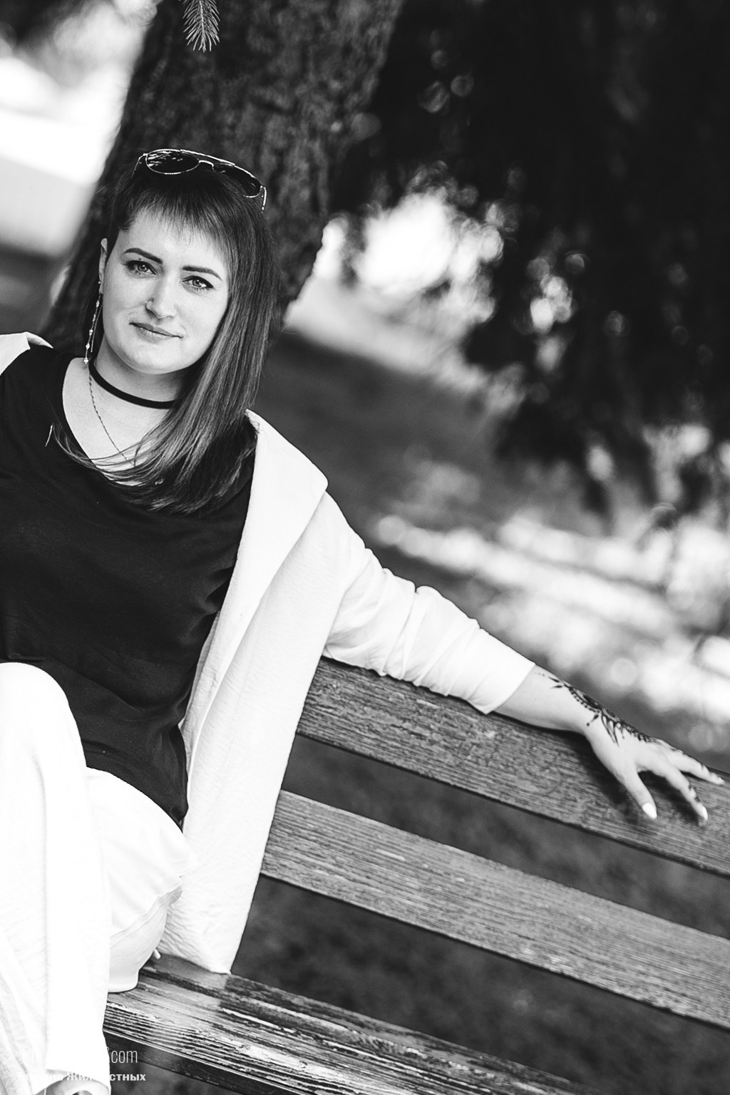 Лове-стори. Фотограф Нижний Новгород Татьяна Кейод