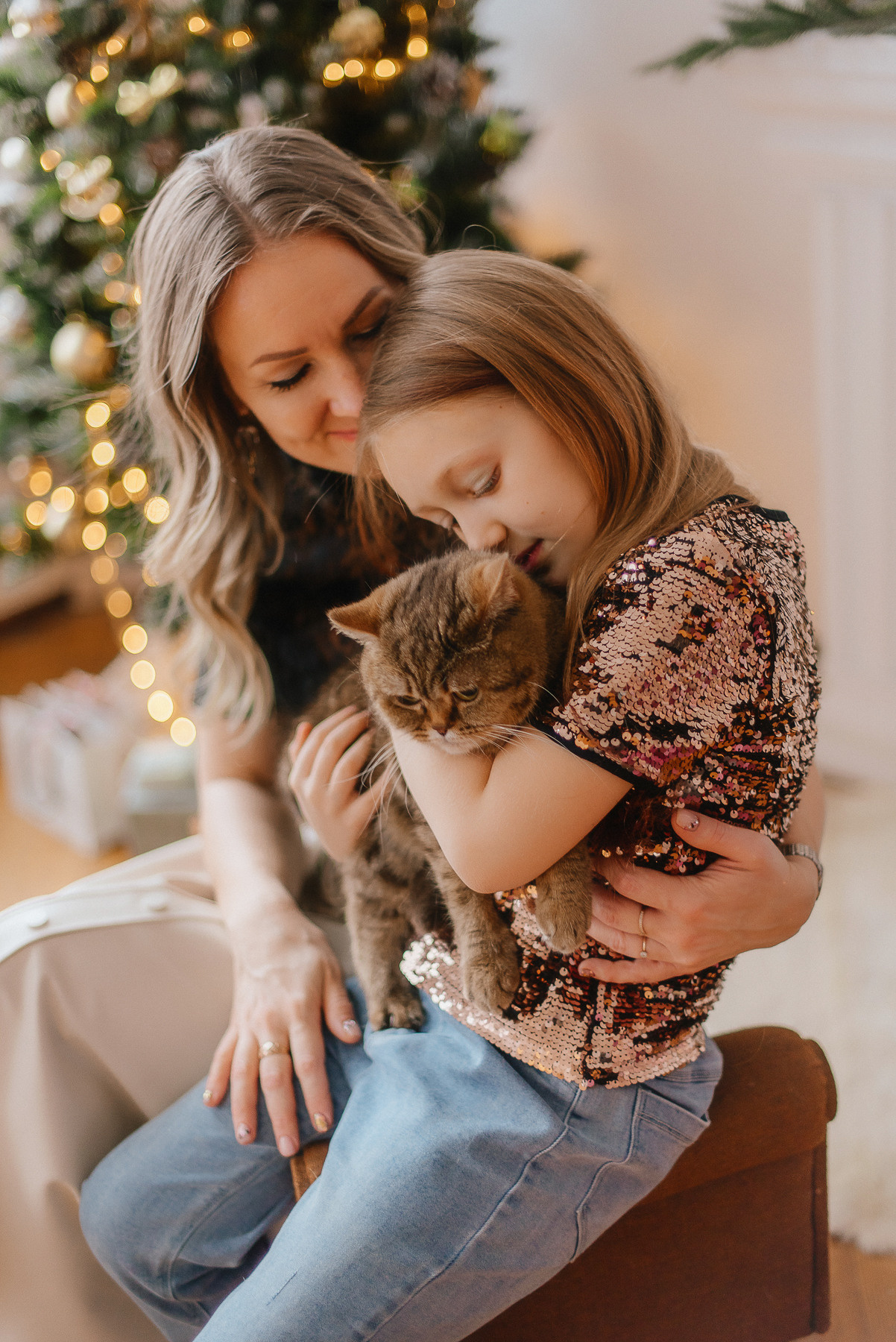 Happy moments_Катя и Варя. Свадебный и семейный фотограф в Минске Яна Новак