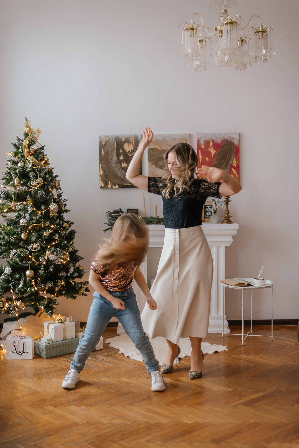 Happy moments_Катя и Варя. Свадебный и семейный фотограф в Минске Яна Новак