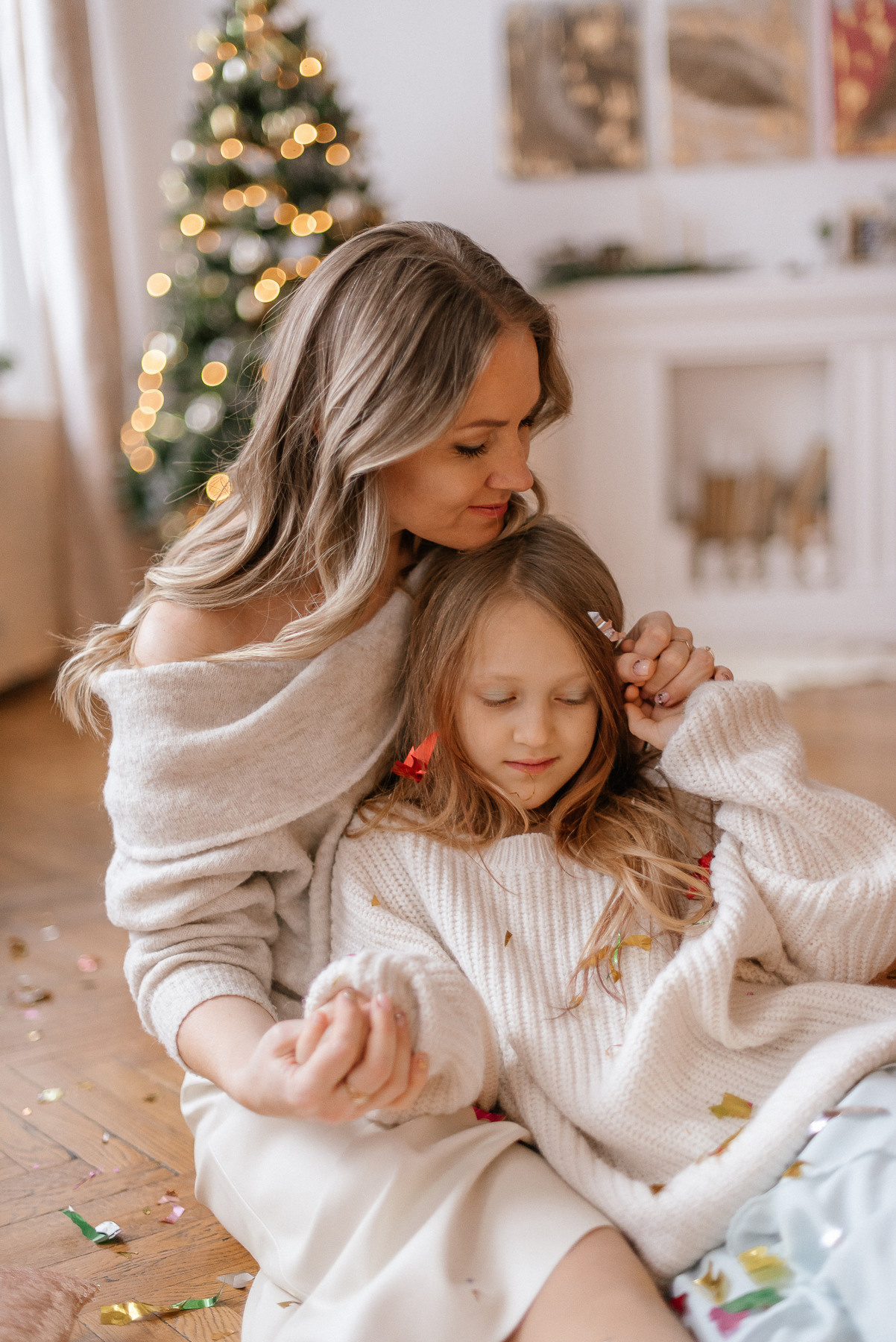 Happy moments_Катя и Варя. Свадебный и семейный фотограф в Минске Яна Новак