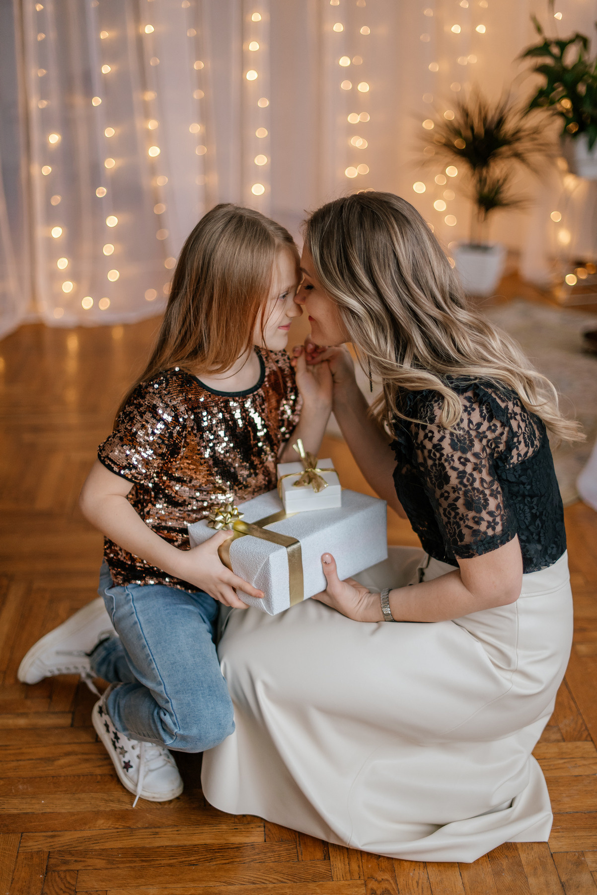 Happy moments_Катя и Варя. Свадебный и семейный фотограф в Минске Яна Новак