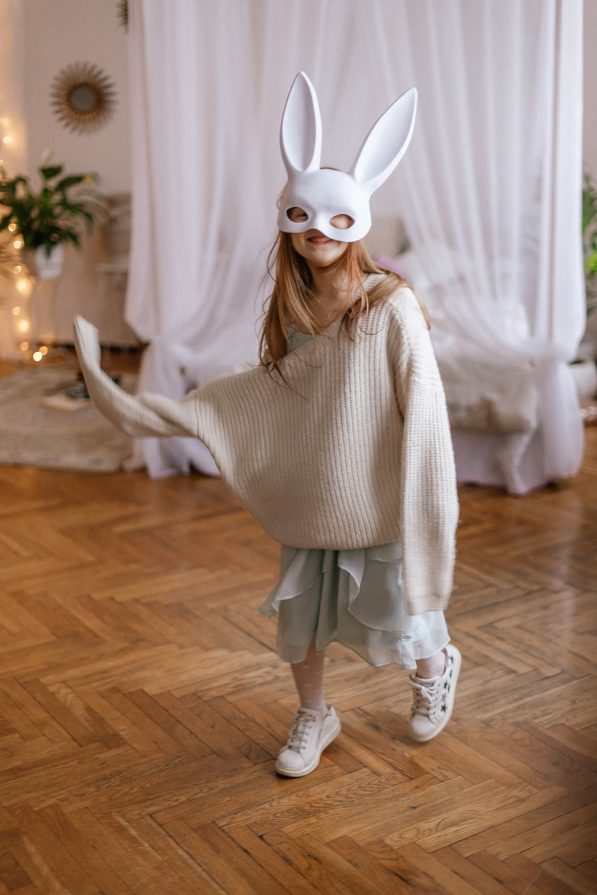 Happy moments_Катя и Варя. Свадебный и семейный фотограф в Минске Яна Новак