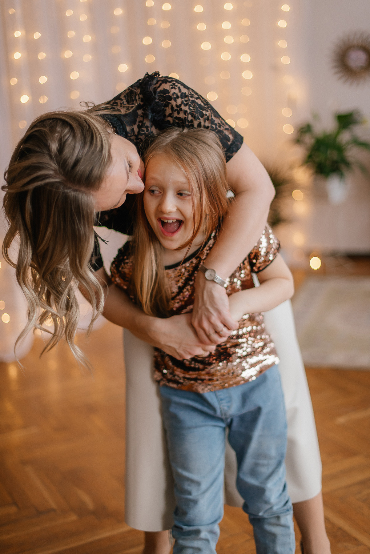 Happy moments_Катя и Варя. Свадебный и семейный фотограф в Минске Яна Новак