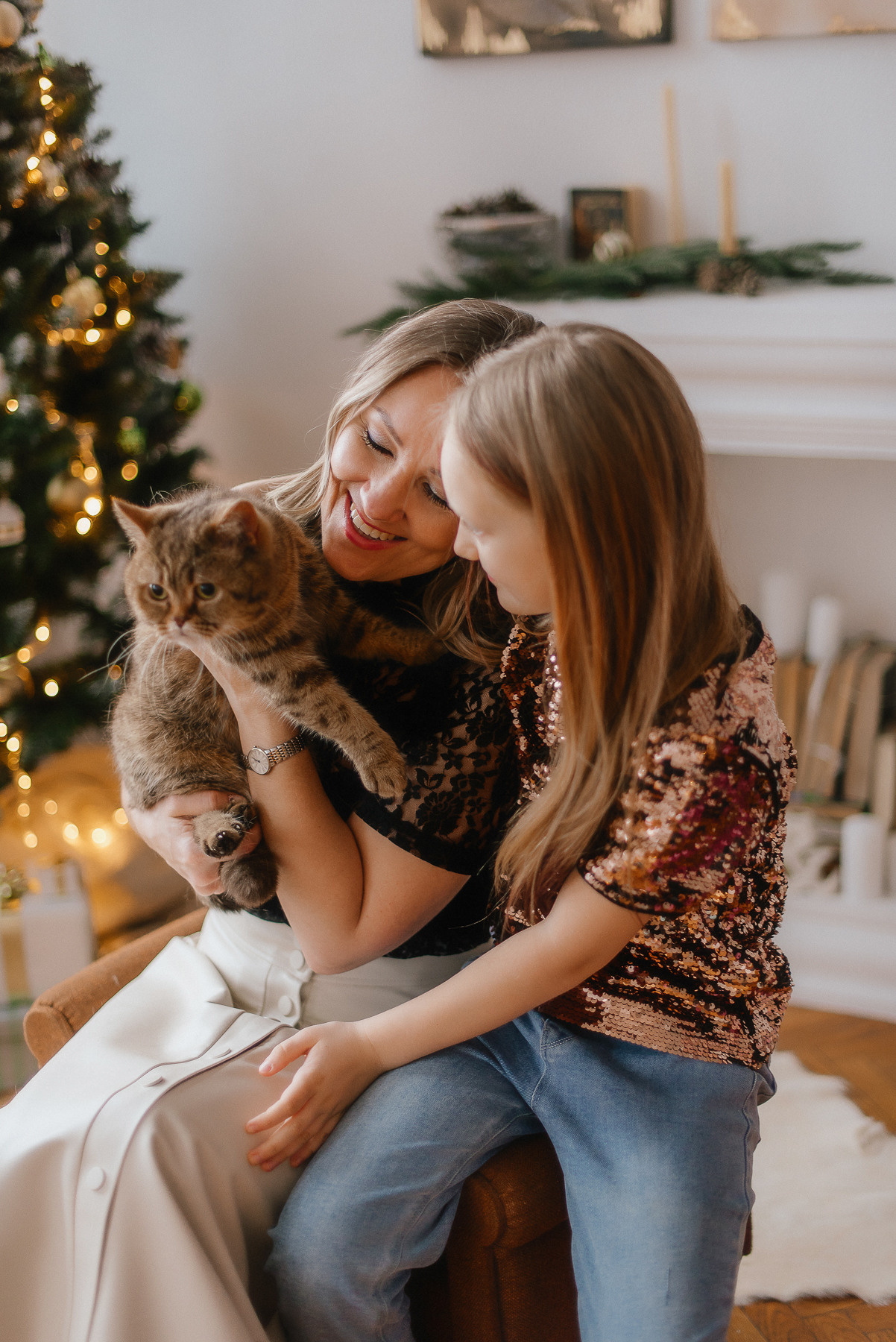 Happy moments_Катя и Варя. Свадебный и семейный фотограф в Минске Яна Новак