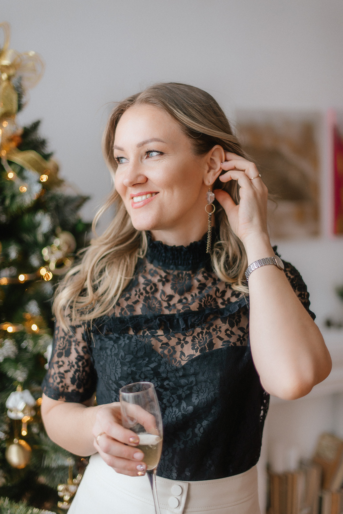 Happy moments_Катя и Варя. Свадебный и семейный фотограф в Минске Яна Новак