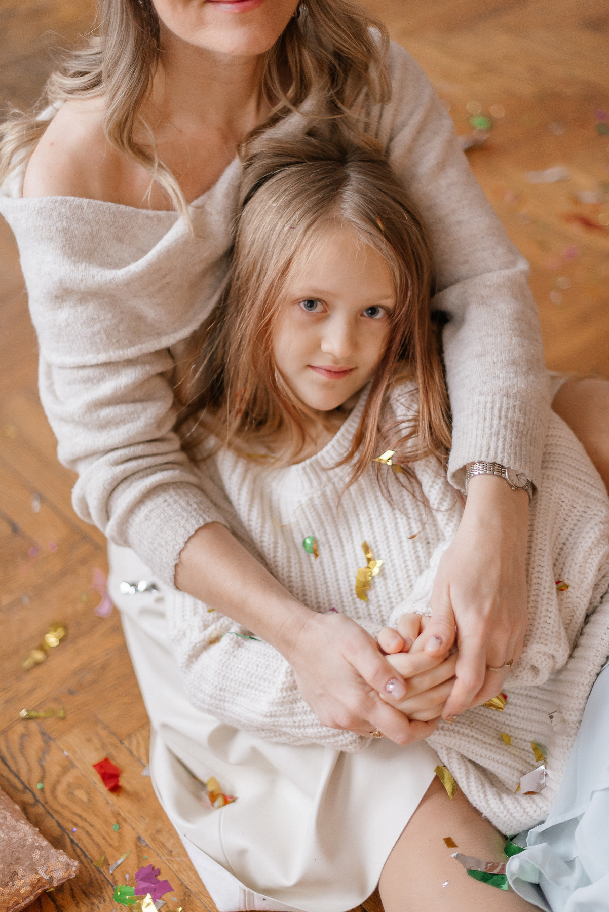 Happy moments_Катя и Варя. Свадебный и семейный фотограф в Минске Яна Новак