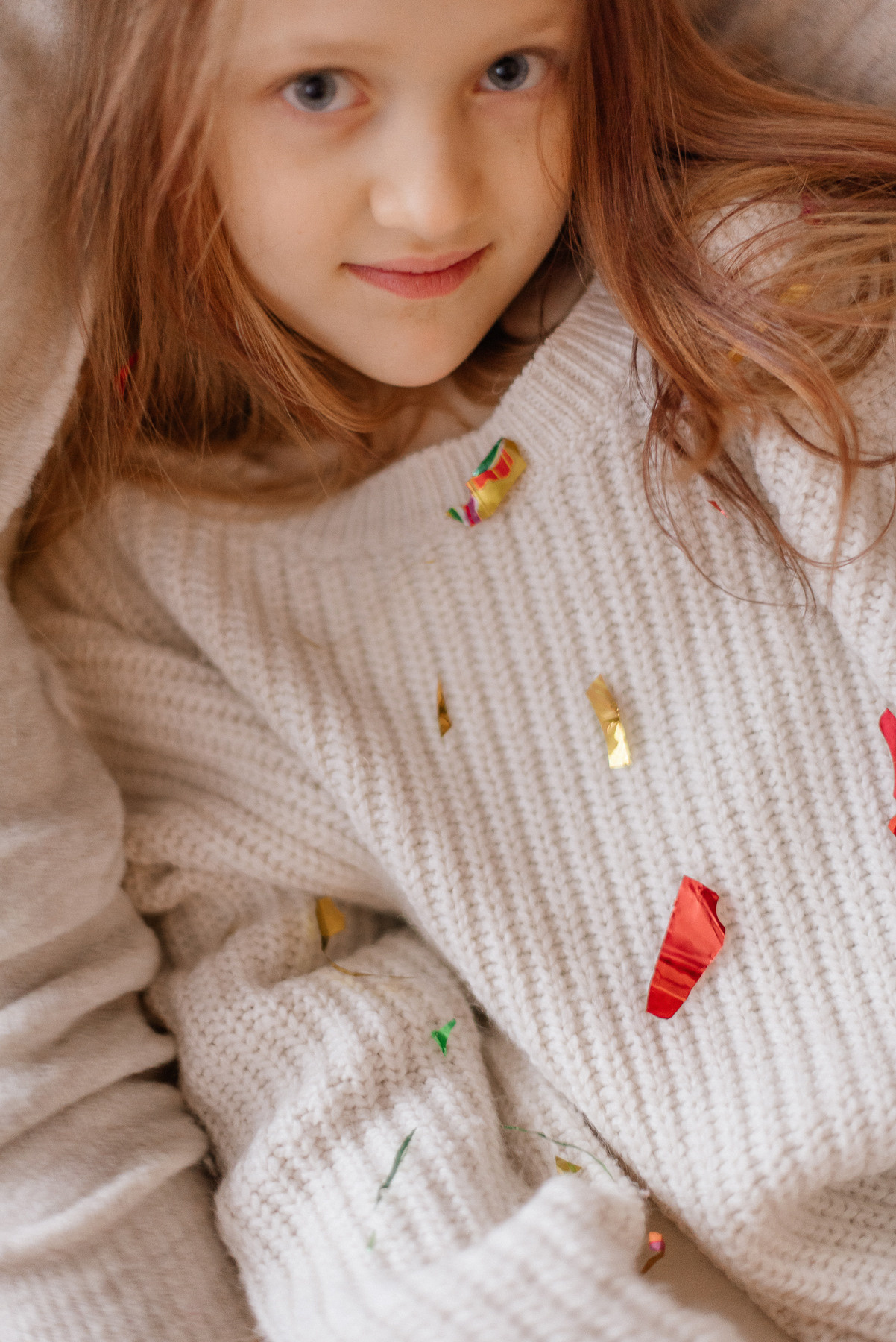 Happy moments_Катя и Варя. Свадебный и семейный фотограф в Минске Яна Новак