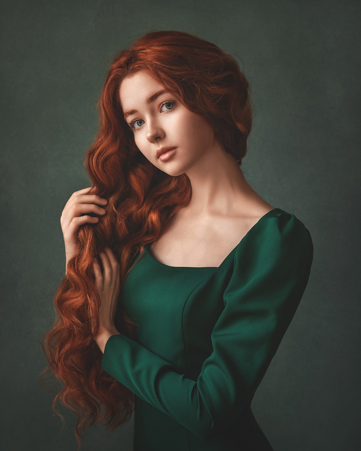 Мастер-класс Елены Михайловой в Москве. Детский и семейный фотограф Елена Михайлова в Москве