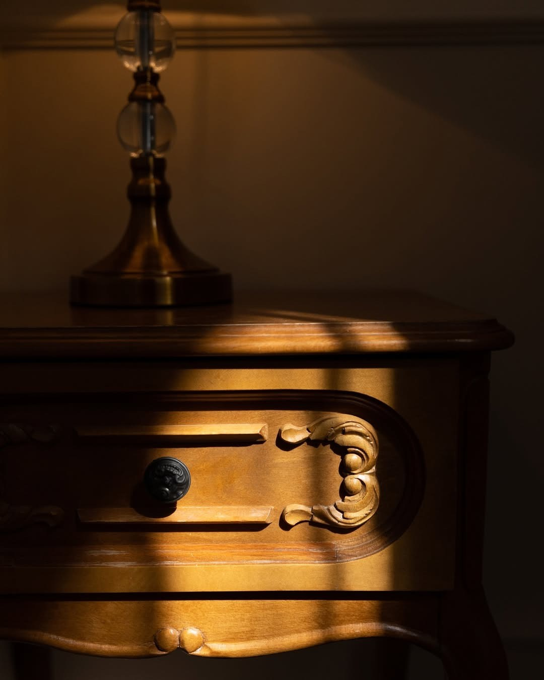 Bluur_photostudio. Детский семейный фотограф Краснодар