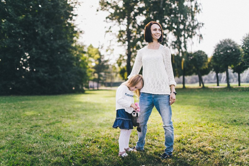 Дмитрий и Алена. Свадебный фотограф в Москве — Павел Воронцов
