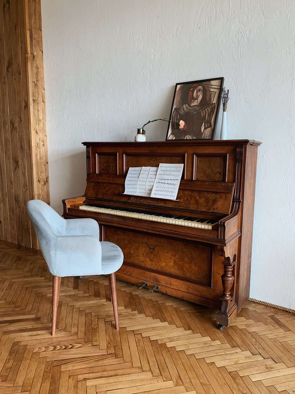 М. Савёловская Paris. Фотограф Ольга Март Москва