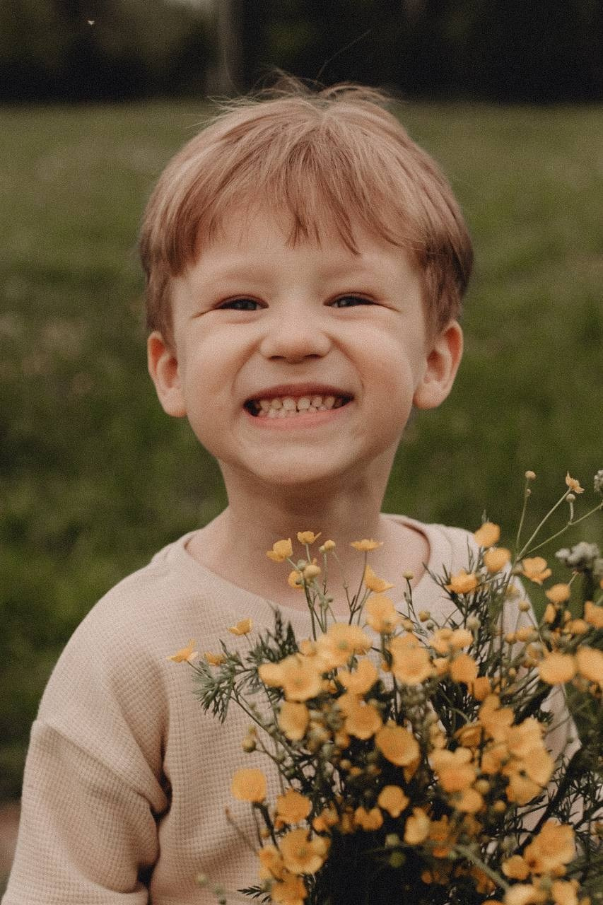 БЕРЕМЕННОСТЬ. Фотограф Анастасия Гончарова