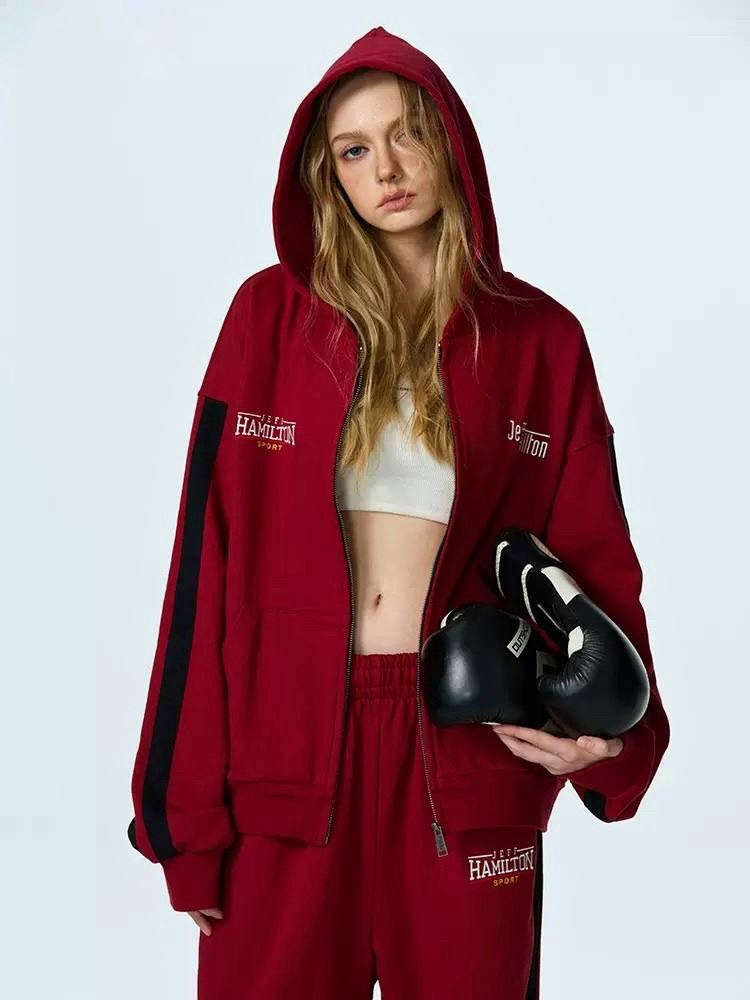 Алина Санкт-Петербург 170. Международное модельное материнское агентство «Open models»