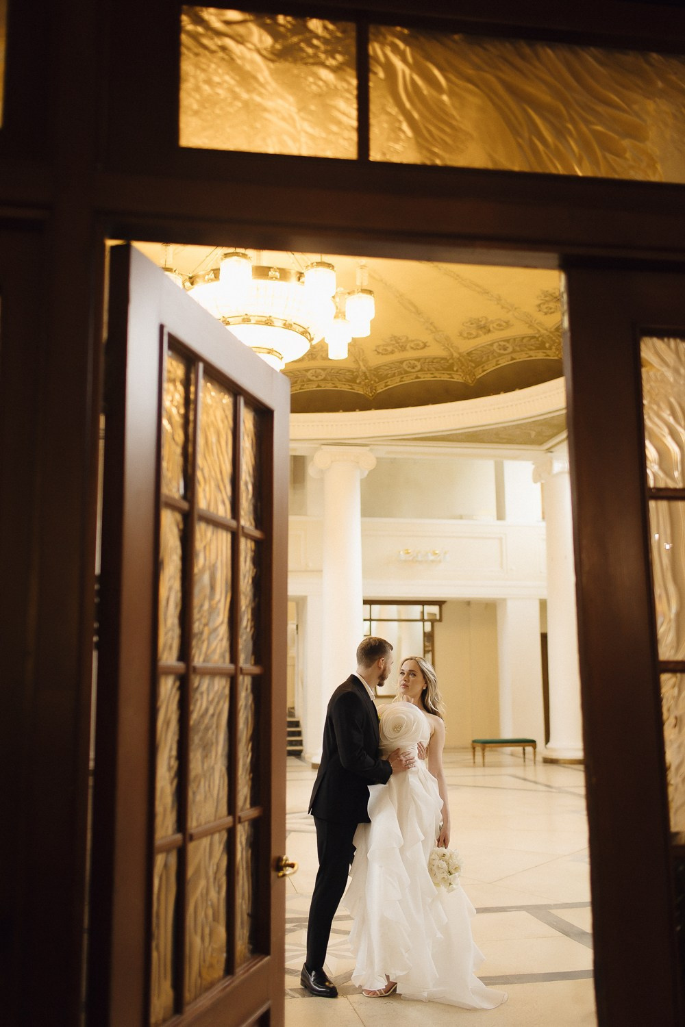 НИКА И ЕГОР, ПЕГАС. Свадебный и индивидуальный фотограф в Челябинске Евгения Негодяева