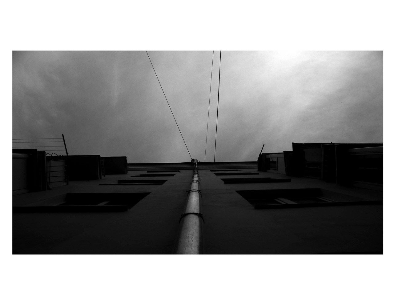 Мои первые работы. Фотограф из Москвы — DASHA NOVA | Авторская фотография в разных жанрах