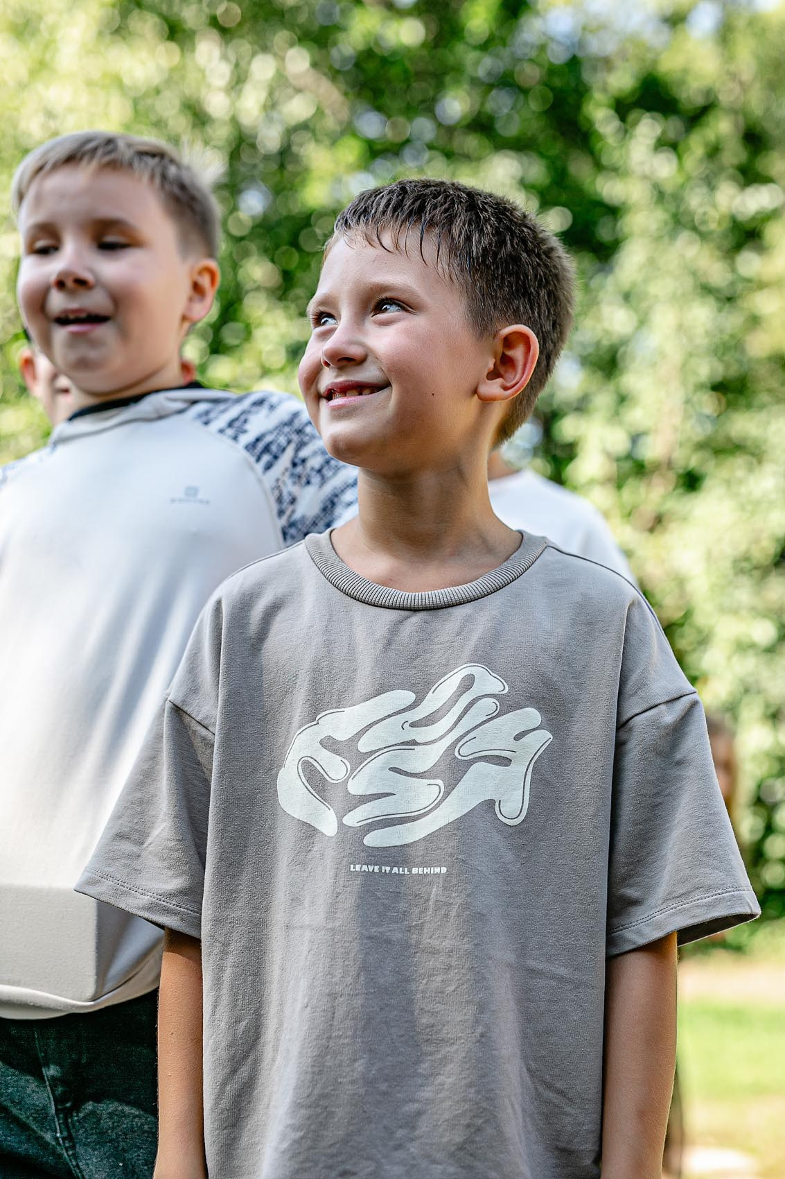 Детский день рождения г Владивосток. Владивосток семейный фотограф Александр Степанов