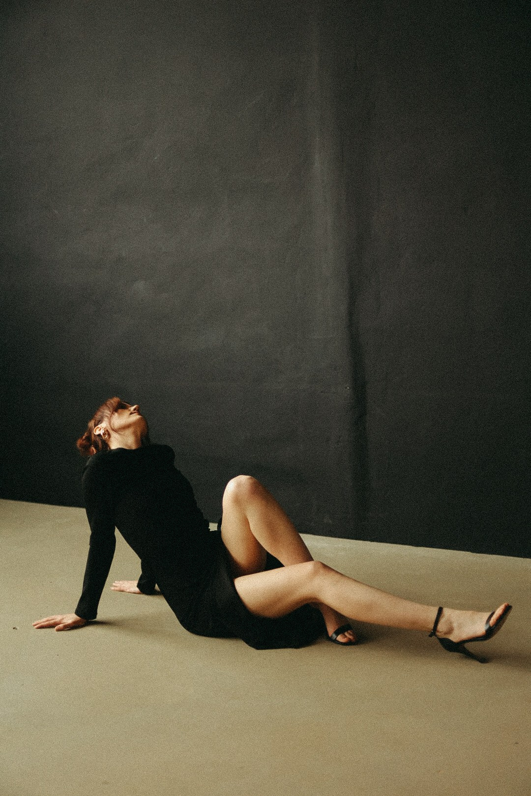 Яна. Фотограф Нижний Новгород