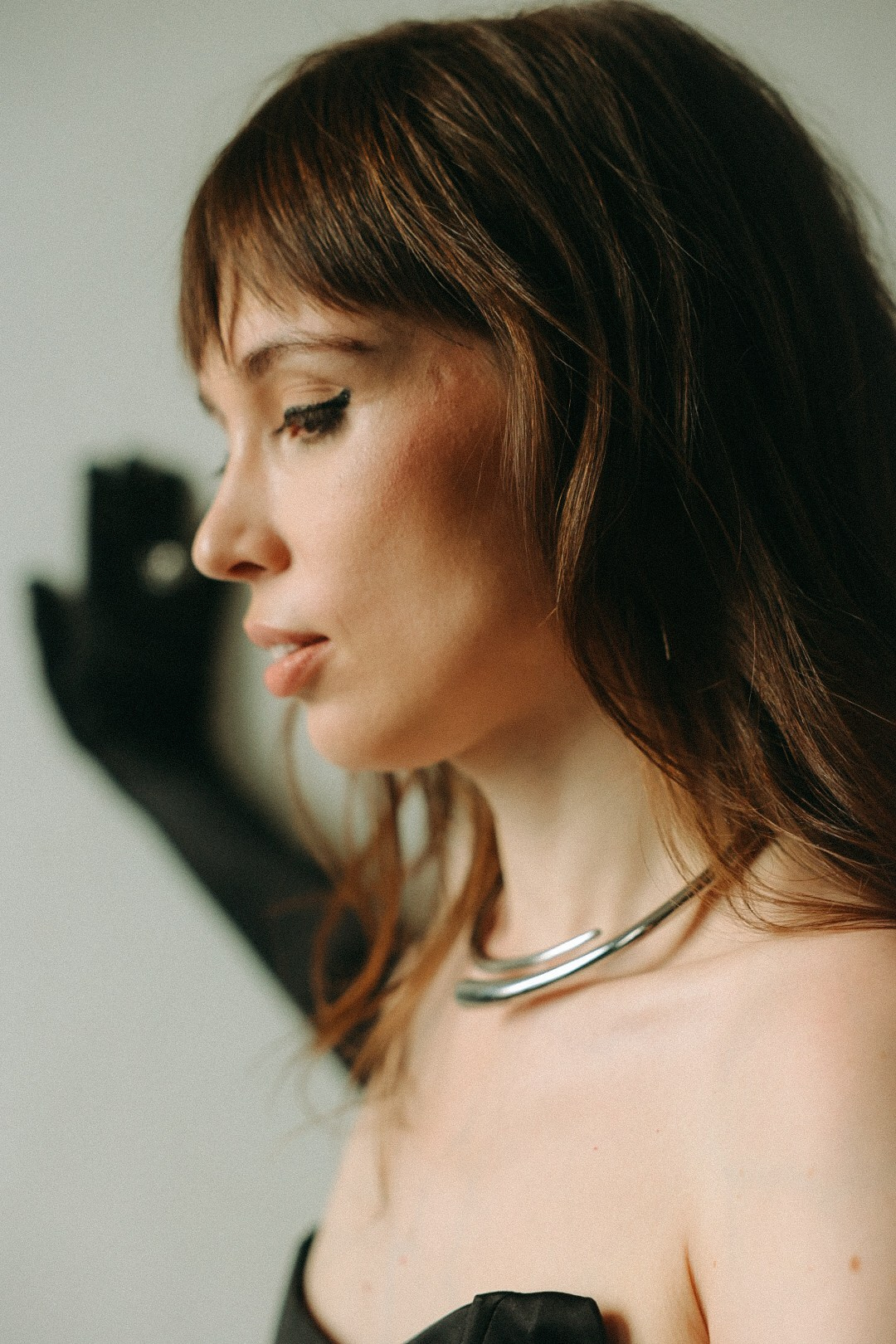 B-day. Фотограф Нижний Новгород