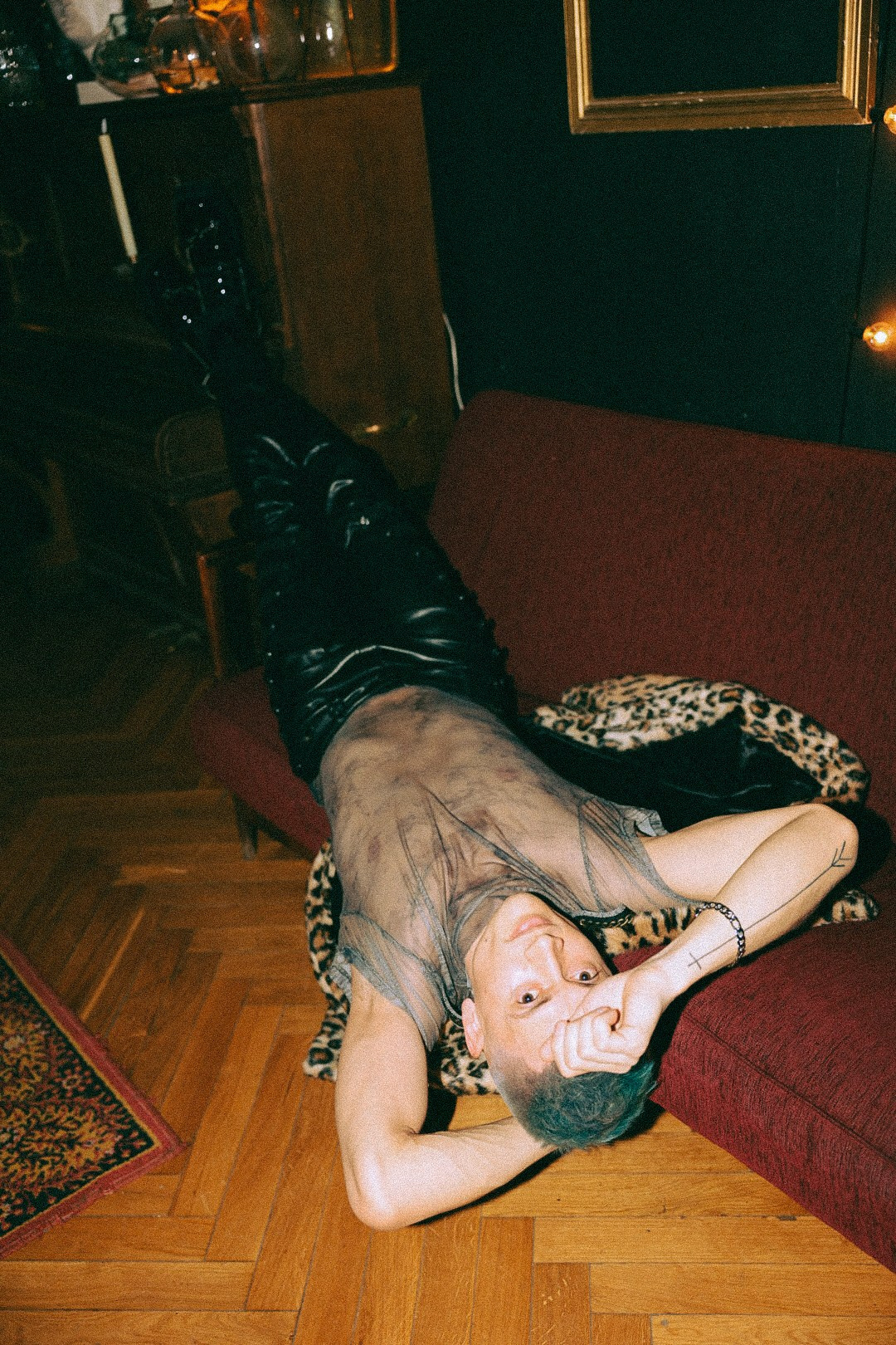 Паша и Арина. Фотограф Нижний Новгород