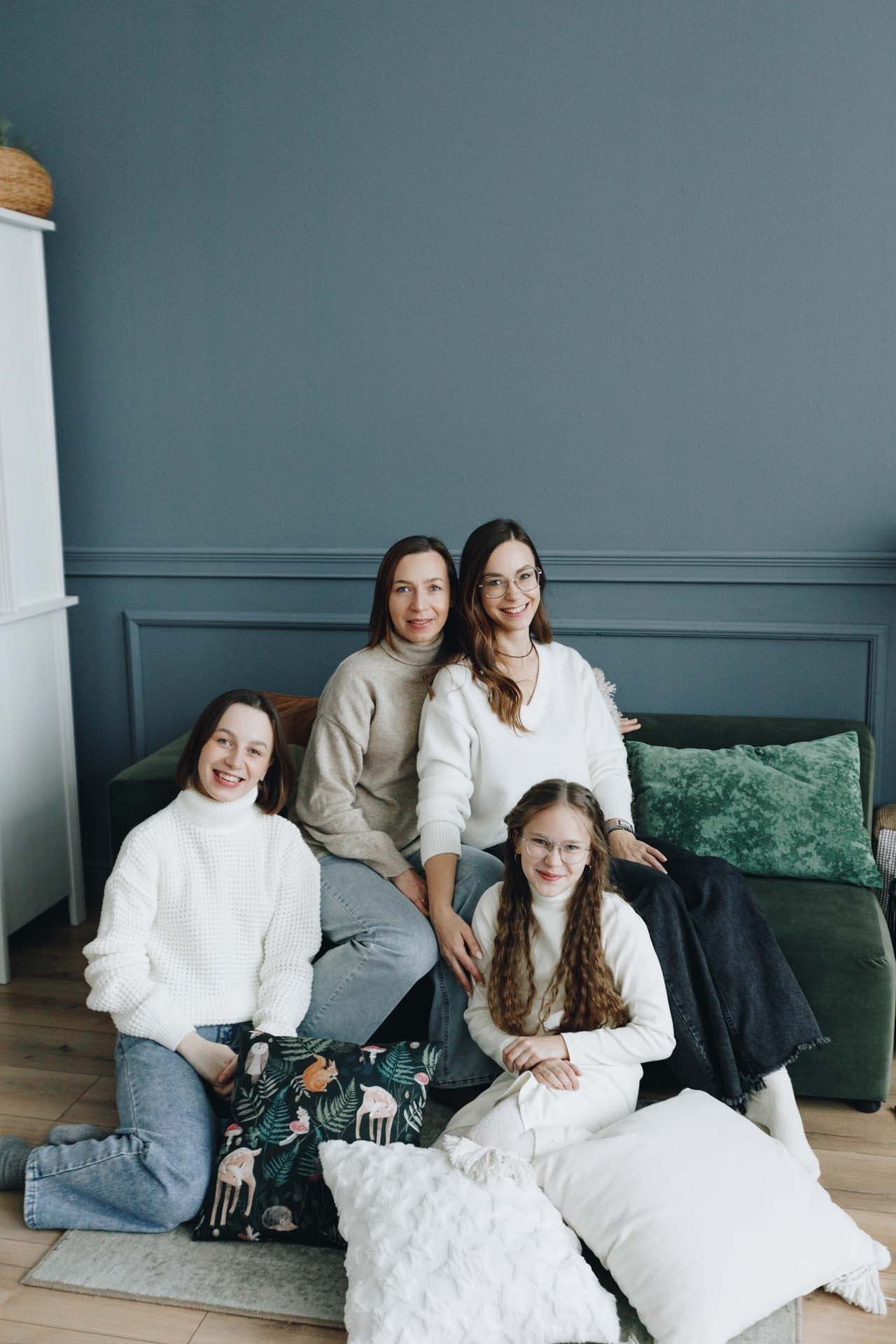 Студия. Свадебный семейный фотограф и видеограф Гомель Минск Беларусь Европа