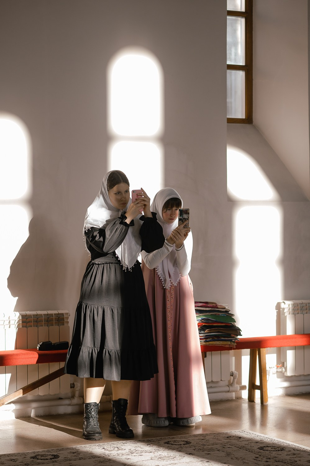 Свадьба Климента и Марии. Семейный и свадебный фотограф в Санкт-Петербурге Серафима Смирнова