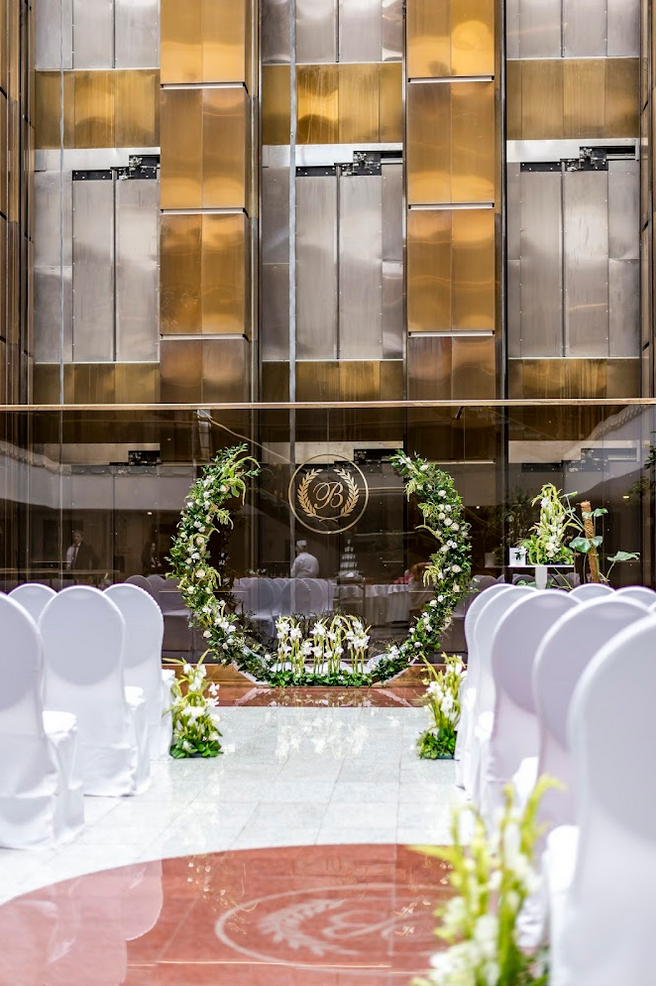 Площадка № 2-7. Свадебный и портретный фотограф Москва