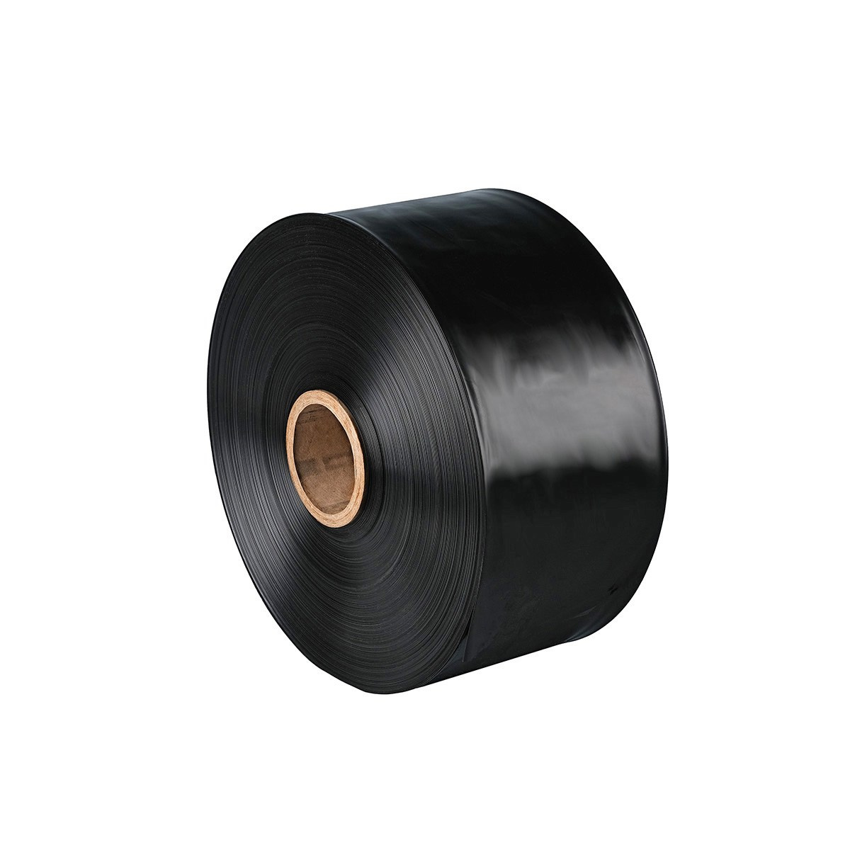 Профессиональная съемка стройматериалов в фотостудии, Москва, фотограф Ольга Гурьянова