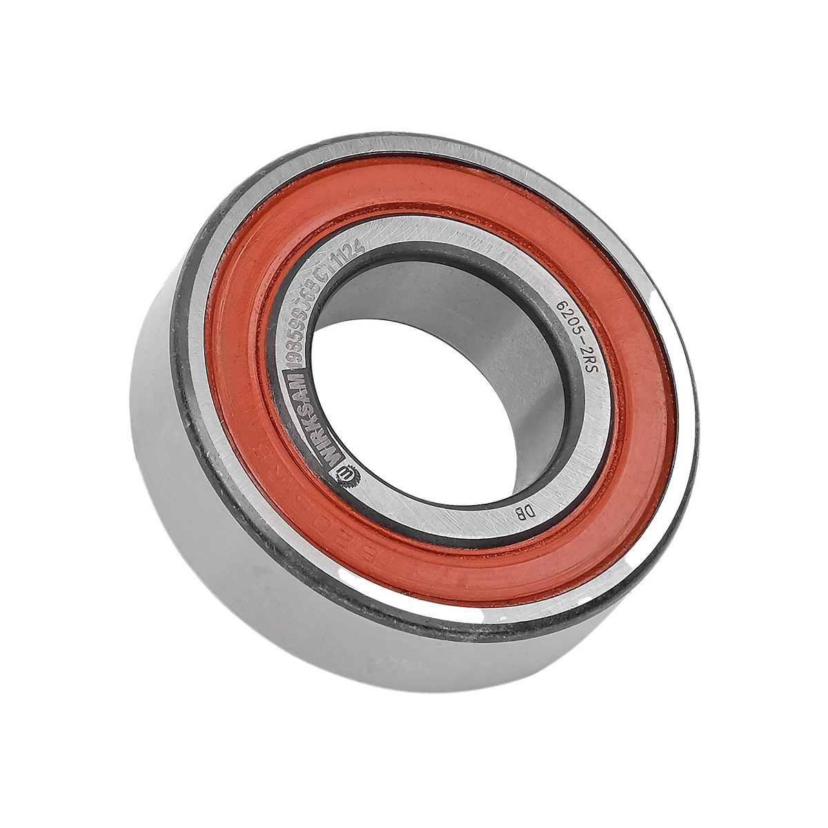 Предметная съемка автозапчастей для интернет-магазина, сайта. Москва, Гурьянова Ольга