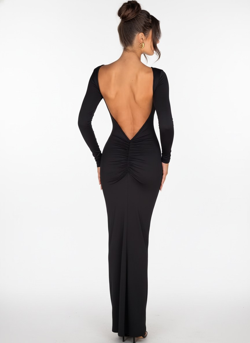 Прокат. Фотограф в Кемерово Жанна Шмаль