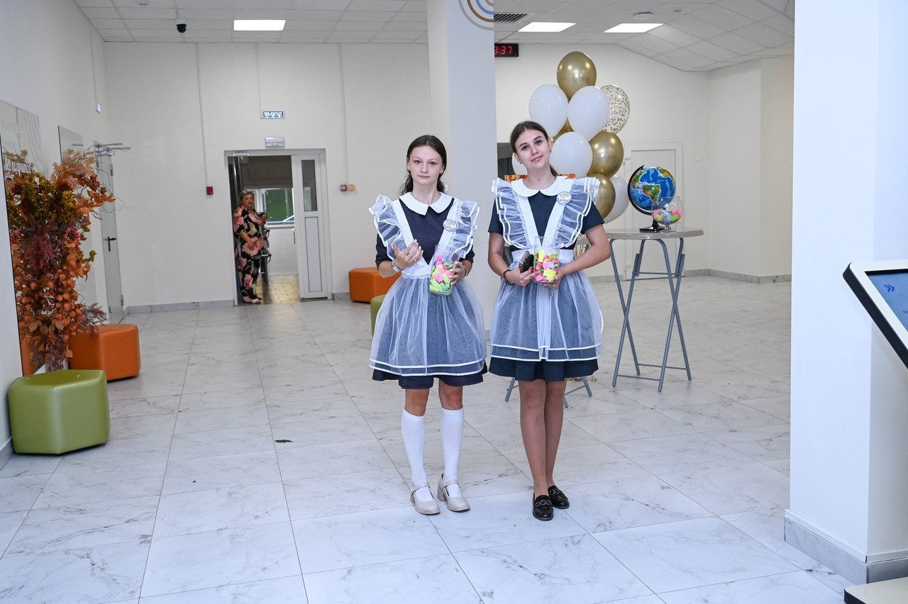 Отзывы о выпускных альбомах и фотосессиях в Ростове|Ольга Макарова. Фотограф Ольга Макарова|Выпускные альбомы и фотосессии в Ростове